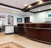 Quality Inn & Suites Quakertown - Allentown hotel detail image 5