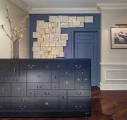 Morrison House Old Town Alexandria, Autograph Collection hotel detail image 3