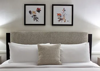 Morrison House Old Town Alexandria, Autograph Collection hotel thumbnail 6
