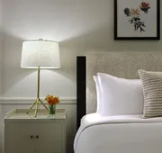 Morrison House Old Town Alexandria, Autograph Collection hotel detail image 7
