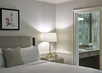 Morrison House Old Town Alexandria, Autograph Collection hotel thumbnail 8