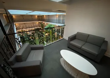 Baymont by Wyndham Montgomery AL hotel thumbnail 5