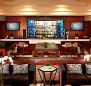 Marriott Miami Dadeland hotel detail image 3