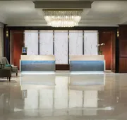 Marriott Miami Dadeland hotel detail image 7