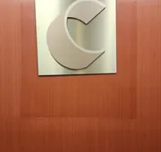 Comfort Inn Ballston hotel detail image 4