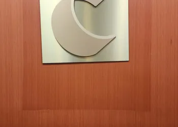 Comfort Inn Ballston hotel thumbnail 4