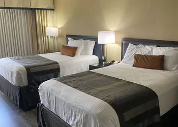 Wingate by Wyndham Springfield hotel thumbnail 5