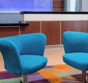 Fairfield Inn & Suites by Marriott Temple Belton hotel detail image 4