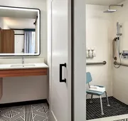 La Quinta Inn & Suites by Wyndham Thousand Oaks-Newbury Park hotel detail image 7