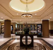 Palace Station Hotel and Casino hotel detail image 3
