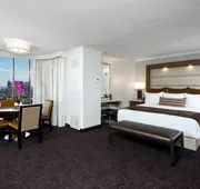Palace Station Hotel and Casino hotel detail image 5