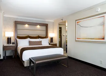 Palace Station Hotel and Casino hotel thumbnail 6