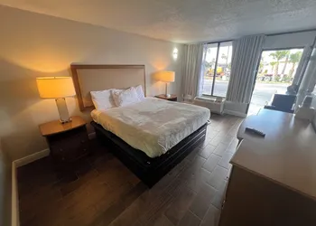 Rodeway Inn Davenport-Champions Gate hotel thumbnail 5