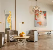 DoubleTree by Hilton Hotel Dallas – Love Field hotel detail image 3