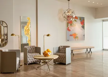 DoubleTree by Hilton Hotel Dallas – Love Field hotel thumbnail 3