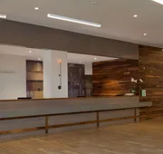 DoubleTree by Hilton Hotel Dallas – Love Field hotel detail image 4