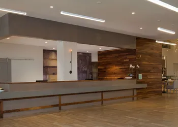 DoubleTree by Hilton Hotel Dallas – Love Field hotel thumbnail 4