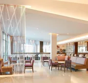 Residence Inn by Marriott at Anaheim Resort/Convention Cntr hotel detail image 3