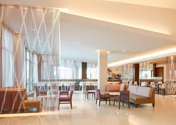 Residence Inn by Marriott at Anaheim Resort/Convention Cntr hotel thumbnail 3