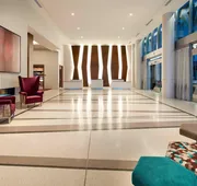 Residence Inn by Marriott at Anaheim Resort/Convention Cntr hotel detail image 4