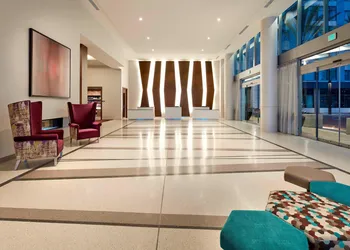 Residence Inn by Marriott at Anaheim Resort/Convention Cntr hotel thumbnail 4