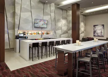 Residence Inn by Marriott at Anaheim Resort/Convention Cntr hotel thumbnail 6