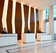 Residence Inn by Marriott at Anaheim Resort/Convention Cntr hotel detail image 7