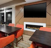 Holiday Inn Express & Suites Eden Prairie – Minneapolis by IHG hotel detail image 3
