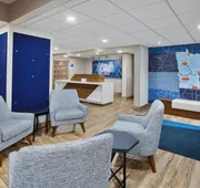Holiday Inn Express & Suites Eden Prairie – Minneapolis by IHG hotel detail image 4