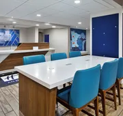 Holiday Inn Express & Suites Eden Prairie – Minneapolis by IHG hotel detail image 5