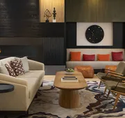 Napa Valley Marriott Hotel & Spa hotel detail image 4