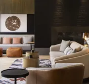 Napa Valley Marriott Hotel & Spa hotel detail image 5