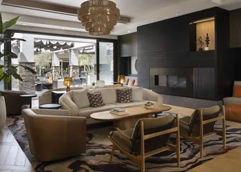 Napa Valley Marriott Hotel & Spa hotel thumbnail 7