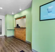 WoodSpring Suites Tulsa hotel detail image 3