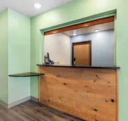 WoodSpring Suites Tulsa hotel detail image 4