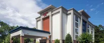 Hotel thumbnail 1