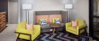 Hotel thumbnail 2