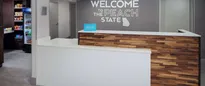 Hotel thumbnail 4