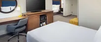 Hotel thumbnail 5