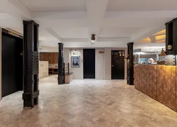 Life Hotel New York hotel thumbnail 5