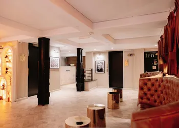 Life Hotel New York hotel thumbnail 6