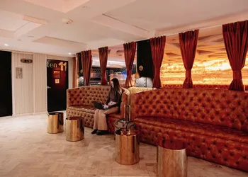Life Hotel New York hotel thumbnail 7