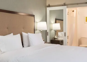 Hampton Inn Los AngelesWest Covina hotel thumbnail 7