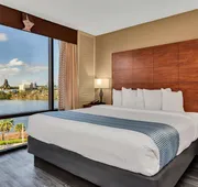 Best Western Orlando Gateway Hotel hotel detail image 4