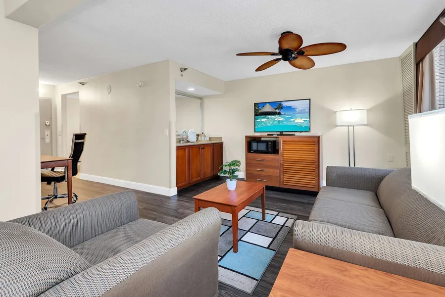 Best Western Orlando Gateway Hotel hotel detail image 6