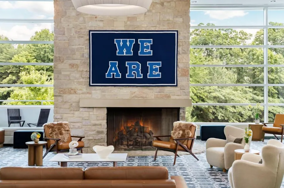 The Penn Stater Hotel and Conference Center hotel detail image 2