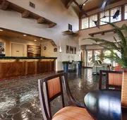 Best Western San Dimas Hotel & Suites hotel detail image 3