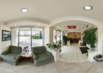 Key West Inn - Newport News hotel thumbnail 6