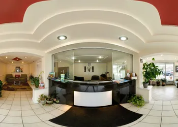 Key West Inn - Newport News hotel thumbnail 7