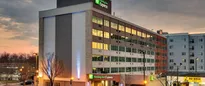 Hotel thumbnail 1